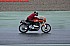 bol dor classic 2009-0085_1.JPG bol dor classic 2009-0085_1.JPG